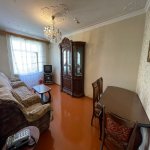 Kirayə (aylıq) 2 otaqlı Köhnə Tikili, Yeni Günəşli qəs., Suraxanı rayonu 1