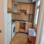 Kirayə (aylıq) 4 otaqlı Köhnə Tikili, Gənclik metrosu, Nəsimi rayonu 7