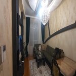 Satılır 2 otaqlı Yeni Tikili, Yeni Yasamal qəs., Yasamal rayonu 2