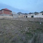 Satılır Torpaq, Yaşıl dərə rayonu 4