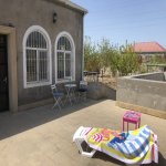 Kirayə (aylıq) 5 otaqlı Bağ evi, Buzovna, Xəzər rayonu 19