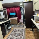 Satılır 2 otaqlı Köhnə Tikili, Həzi Aslanov metrosu, Xətai rayonu 4