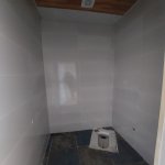 Satılır 1 otaqlı Həyət evi/villa, Binə qəs., Xəzər rayonu 12