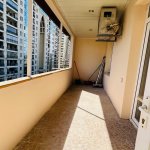 Продажа 3 комнат Вторичка, м. Нариман Нариманов метро, Наримановский р-н район 9