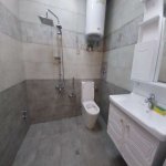 Satılır 3 otaqlı Yeni Tikili Xırdalan 11