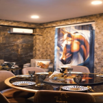 Аренда Объект, м. Дярнягюль метро, 7-ой микрорайон, Бинагадинский р-н район 6