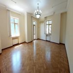 Kirayə (aylıq) 15 otaqlı Ofis, Yasamal rayonu 10