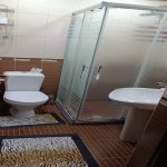 Kirayə (aylıq) 2 otaqlı Yeni Tikili, İnşaatçılar metrosu, Yeni Yasamal qəs., Yasamal rayonu 8