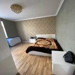 Satılır 4 otaqlı Həyət evi/villa, Binə qəs., Xəzər rayonu 6