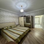 Kirayə (aylıq) 2 otaqlı Yeni Tikili, Xətai metrosu, Xətai rayonu 9