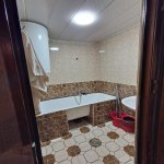 Продажа 3 комнат Вторичка, м. Ахмедли метро, Ахмедли, Хетаи район 5