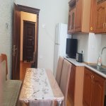 Kirayə (aylıq) 2 otaqlı Yeni Tikili, Nəriman Nərimanov metrosu, Nərimanov rayonu 8