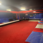 Kirayə (aylıq) Obyekt, Sahil metrosu, Səbail rayonu 3