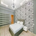 Kirayə (günlük) 4 otaqlı Yeni Tikili, Xətai metrosu, Ağ şəhər, Xətai rayonu 6
