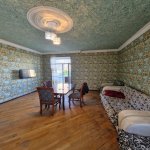 Satılır 3 otaqlı Köhnə Tikili, Nəriman Nərimanov metrosu, Heydər Əliyev Mərkəzi, Nərimanov rayonu 3