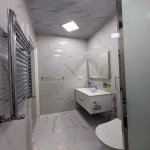 Satılır 3 otaqlı Yeni Tikili, Həzi Aslanov metrosu, H.Aslanov qəs., Xətai rayonu 11