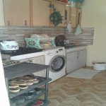 Satılır 2 otaqlı Həyət evi/villa, Avtovağzal metrosu, Biləcəri qəs., Binəqədi rayonu 8