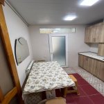 Аренда 3 комнатная Вторичка, м. 28 Мая метро, Насими район 22