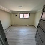 Kirayə (aylıq) Obyekt, Qara Qarayev metrosu, 8-ci kilometr, Nizami rayonu 2