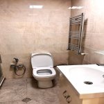 Kirayə (aylıq) 2 otaqlı Yeni Tikili, Qara Qarayev metrosu, Romance palace, Nizami rayonu 14