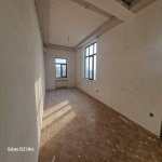 Satılır 4 otaqlı Həyət evi/villa, Əhmədli metrosu, Xətai rayonu 18