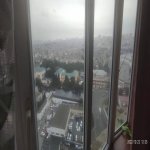 Kirayə (aylıq) 1 otaqlı Yeni Tikili, Əhmədli metrosu, Əhmədli, Xətai rayonu 3
