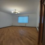 Satılır 4 otaqlı Ofis, Yasamal rayonu 2
