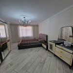 Satılır 2 otaqlı Yeni Tikili, Masazır, Abşeron rayonu 5