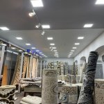Kirayə (aylıq) Obyekt, 28 May metrosu, Nəsimi rayonu 4