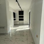 Kirayə (aylıq) Obyekt, Gənclik metrosu, Nəsimi rayonu 4