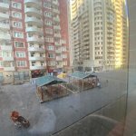 Kirayə (günlük) 4 otaqlı Yeni Tikili, Xətai metrosu, Xətai rayonu 20