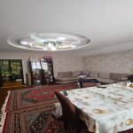 Satılır 4 otaqlı Yeni Tikili, Masazır, Abşeron rayonu 1