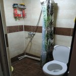 Kirayə (aylıq) 2 otaqlı Həyət evi/villa, 28 May metrosu, Nəsimi rayonu 4