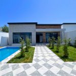 Satılır 4 otaqlı Bağ evi, Mərdəkan, Xəzər rayonu 2