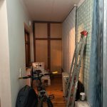 Satılır 3 otaqlı Köhnə Tikili, 9-cu mikrorayon, Binəqədi rayonu 15