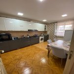 Satılır 5 otaqlı Həyət evi/villa, Hövsan qəs., Suraxanı rayonu 10