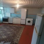 Kirayə (aylıq) 8 otaqlı Həyət evi/villa Şəki 1