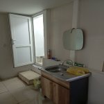 Kirayə (aylıq) 1 otaqlı Həyət evi/villa, Nizami metrosu, Yasamal rayonu 3