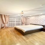 Kirayə (aylıq) 3 otaqlı Yeni Tikili, 28 May metrosu, Nəsimi rayonu 5