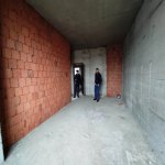 Satılır 1 otaqlı Yeni Tikili, Azadlıq metrosu, 7-ci mikrorayon, Binəqədi rayonu 13