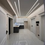 Продажа 2 комнатная Новостройка Хырдалан 7