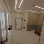 Kirayə (aylıq) 2 otaqlı Yeni Tikili, Xətai metrosu, Xətai rayonu 13