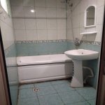 Satılır 3 otaqlı Köhnə Tikili, Avtovağzal metrosu, Biləcəri qəs., Binəqədi rayonu 12