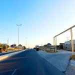Satılır 4 otaqlı Bağ evi, Mərdəkan, Xəzər rayonu 39