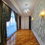 Продажа 2 комнатная Новостройка, м. Гара Гараева метро, 8-ой километр, Низаминский р-н район 1