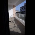 Satılır 2 otaqlı Yeni Tikili, Nəriman Nərimanov metrosu, Nərimanov rayonu 12
