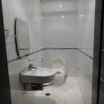 Satılır 7 otaqlı Ofis, Gənclik metrosu, Nərimanov rayonu 29