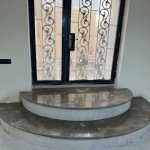 Аренда 1 комнатная Офис, Сябаиль район 2
