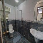 Kirayə (aylıq) 3 otaqlı Yeni Tikili, Həzi Aslanov metrosu, Xətai rayonu 14