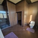 Продажа 4 комнатная Дома/Виллы, Бузовна, Хязяр район 17